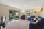 66 School Road, Te Horo - Carousel 9
