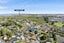 34 Finlayson Avenue, Clendon Park, Auckland - Carousel 2