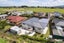 25 Raratuna Street, Turua, Ngatea - Carousel 22