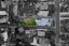 12 Eastglen Road, Glen Eden, Auckland - Carousel 16