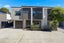 2/224 Princes Street East, Otahuhu, Auckland - Carousel 1