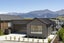 5A Glenelg Lane, Jacks Point, Queenstown - Carousel 33