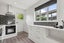 4/36 Kinloch Street, St Albans, Christchurch - Carousel 4