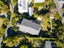 15 Paremata Street, Atawhai, Nelson - Carousel 35