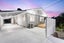 134 Taikata Road, Te Atatu Peninsula, Auckland - Carousel 17