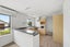 56 Tedder Avenue, North New Brighton, Christchurch - Carousel 6