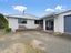 301 Sunset Road, Sunnybrook, Rotorua - Carousel 26
