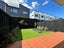 14 Rana Road, Flat Bush, Auckland - Carousel 11