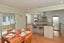 20 Eden Terrace, Kamo, Whangarei - Carousel 2