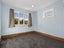 48 Thames Street, Mairehau, Christchurch - Carousel 6