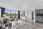 22 Borthwick Street, Belfast, Christchurch - Carousel 9