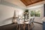69 Bower Avenue, New Brighton, Christchurch - Carousel 9