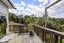 21 Taraire Street, Ostend, Waiheke Island - Carousel 13
