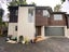 12C RAWHITI RD, One Tree Hill, Auckland - Carousel 1