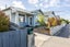 9 Corunna Street, Saint Kilda, Dunedin - Carousel 29