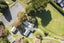 549 Ohariu Valley Road, Ohariu, Wellington - Carousel 2