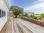 14 Middleton Road, Johnsonville, Wellington - Carousel 6