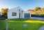 19 Wither Road, Witherlea, Blenheim - Carousel 24