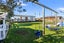 3 Sole Avenue, Bell Block, New Plymouth - Carousel 5