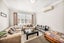 5/602 Park Rd S, Akina, Hastings - Carousel 2