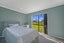 118 Cottle Road, Henderson - Carousel 15