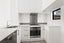 4/54 Swanson Road, Henderson, Auckland - Carousel 7