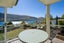 411 Peninsula Road, Kelvin Heights, Queenstown - Carousel 6