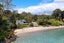 457 Wharau Road, Kerikeri, Kerikeri - Carousel 2