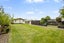 20 Mckenzie Street, Witherlea, Blenheim - Carousel 32