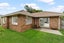 25A Youngs Road, Papakura, Papakura - Carousel 11