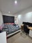 20C Kohekohe Street, New Lynn, Auckland - Carousel 14