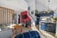 141B Champion Street, Edgeware, Christchurch - Carousel 5