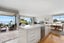 55A First View Avenue, Beachlands, Auckland - Carousel 4