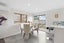 1/0 Blockhouse Bay Road, Avondale, Auckland - Carousel 8