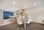 24 Kauri Heart Avenue, Takanini, Auckland - Carousel 2