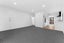 3/6 King Street, Papatoetoe, Manukau City, Auckland - Carousel 10