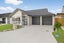 46 Tarapiroe Avenue, Takanini, Auckland - Carousel 1