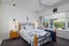 8 Neale Avenue, Stoke, Nelson - Carousel 9