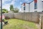 4/81 Bordesley Street, Phillipstown, Christchurch - Carousel 10