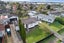 122 Shifnal Drive, Randwick Park, Auckland - Carousel 16