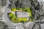 115 Manuka Street, Stokes Valley, Lower Hutt - Carousel 30