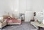 1624 Great South Road, Ramarama, Drury - Carousel 12