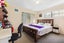 3/2141 Great North Road, Avondale, Auckland - Carousel 5