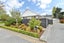 127 Cavendish Road, Casebrook, Christchurch - Carousel 1