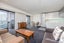 2504/6 Lorne Street, Auckland Central, Auckland - Carousel 3