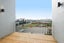 14/1 Genevieve Lane, Hobsonville, Auckland - Carousel 12