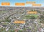 94 Hills Road, Otara, Auckland - Carousel 17
