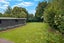 26 Francis Avenue, Mairehau, Christchurch - Carousel 24