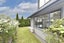 138A Neville Street, Spreydon, Christchurch - Carousel 2