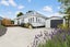 12A Challinor Street, Pakuranga, Auckland - Carousel 1